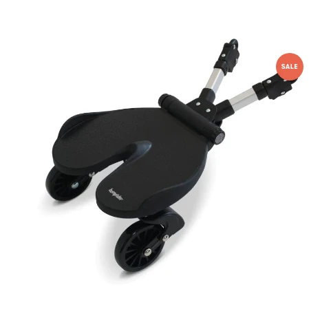 Original Toddler Board 1 Original Toddler Board