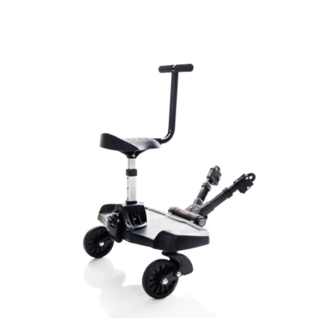 Toddler Board With Seat 1 Toddler Board With Seat