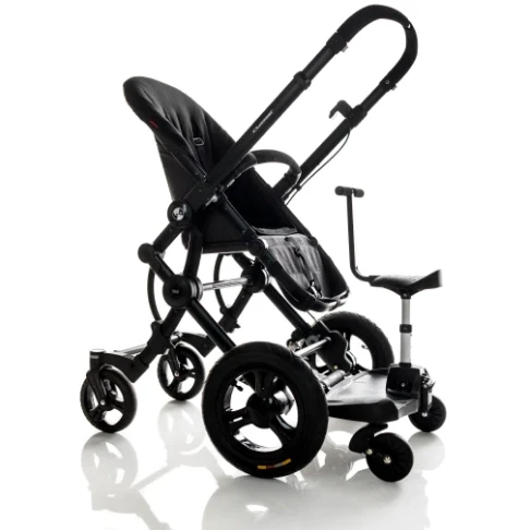 Toddler Board With Seat 2 Toddler Board With Seat - Image 2