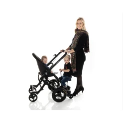 Toddler Board With Seat 6 Toddler Board With Seat -METRO BABY SHOP ScreenShot2022 07 03at15.24.38