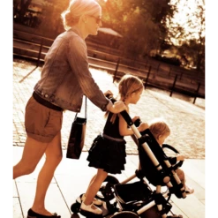 Toddler Board With Seat 7 Toddler Board With Seat -METRO BABY SHOP ScreenShot2022 07 03at15.25.03