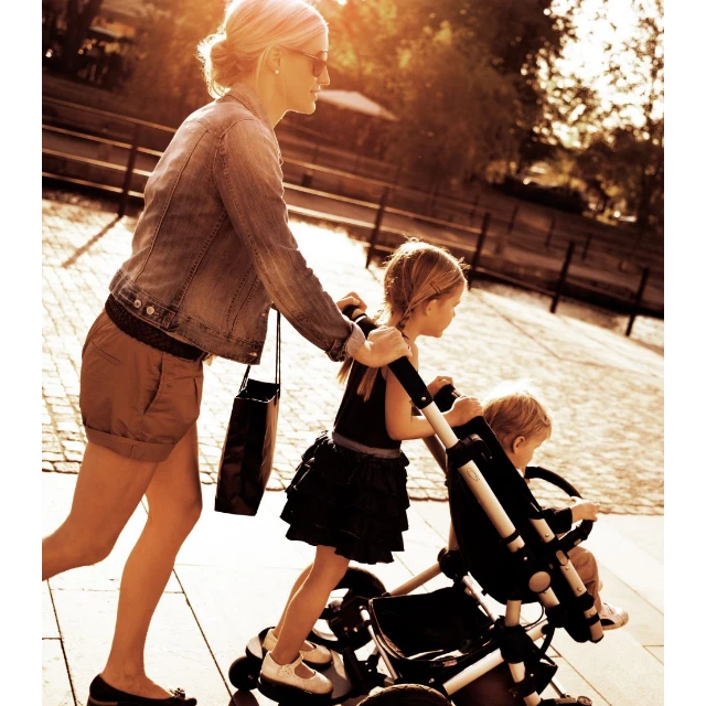 Toddler Board With Seat 4 Toddler Board With Seat - Image 4