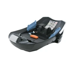 CYBEX Cloud Q Additional Base + Top Tether Kit -METRO BABY SHOP ScreenShot2022 07 05at20.47.49