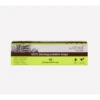 Biodegradable Bags X 50pk