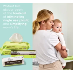 Biodegradable Bags X 50pk -METRO BABY SHOP ScreenShot2022 07 06at19.05.30