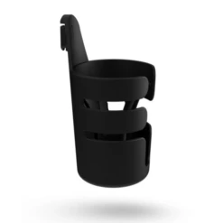 Bugaboo Cup Holder - Black 6 Bugaboo Cup Holder - Black -METRO BABY SHOP ScreenShot2022 07 07at17.08.22