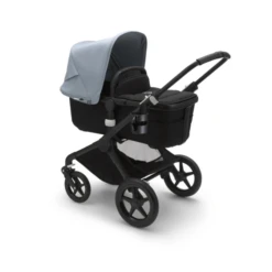 Bugaboo Cup Holder - Black 7 Bugaboo Cup Holder - Black -METRO BABY SHOP ScreenShot2022 07 07at17.11.09
