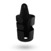 Bugaboo Cup Holder - Black