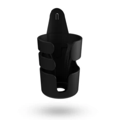Bugaboo Cup Holder - Black