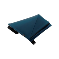 Thule Spring Canopy VARIOUS COLOURS -METRO BABY SHOP ScreenShot2022 07 07at21.47.58