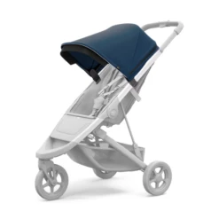 Thule Spring Canopy VARIOUS COLOURS -METRO BABY SHOP ScreenShot2022 07 07at21.52.38