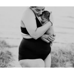 Postpartum Briefs VARIOUS SIZES 10 Postpartum Briefs VARIOUS SIZES -METRO BABY SHOP ScreenShot2022 07 16at21.59.30