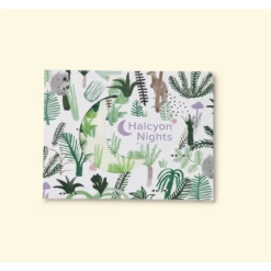 Fern Gully Yo Yo Bib 5 Fern Gully Yo Yo Bib -METRO BABY SHOP ScreenShot2022 07 22at20.42.04