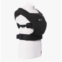 Ergobaby Embrace Newborn Baby Carrier VARIOUS COLOURS