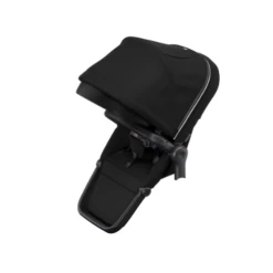 Thule Sleek Pram Sibling Seat VARIOUS COLOURS