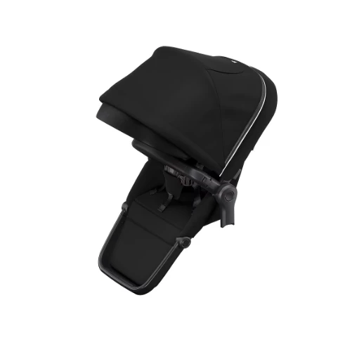Thule Sleek Pram Sibling Seat VARIOUS COLOURS 1 Thule Sleek Pram Sibling Seat VARIOUS COLOURS