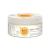 Burt's Bees Mama Bee Belly Butter With Shea Butter & Vitamin E 185g