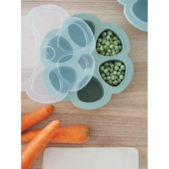 Beaba Silicone Multiportions 6 X 90ml - Sage Green 10 Beaba Silicone Multiportions 6 X 90ml - Sage Green -METRO BABY SHOP ScreenShot2022 08 02at09.19.13