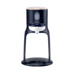 Beaba Bib Expresso - Night Blue