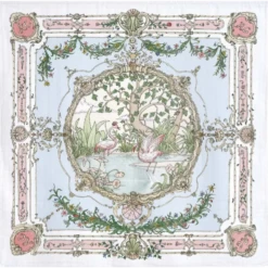 Swaddle - Tapestry Original