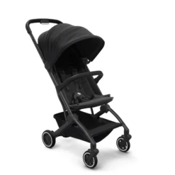 Joolz Aer Bumper Bar -METRO BABY SHOP ScreenShot2022 08 16at22.38.53