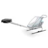 Thule Chariot Cross-Country Skiing Kit Gray
