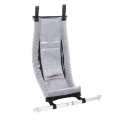 Thule Infant Sling Coaster XT