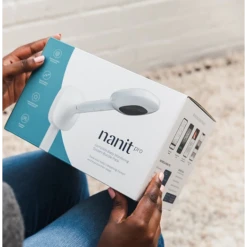 Nanit Pro Camera Complete Monitoring System 13 Nanit Pro Camera Complete Monitoring System -METRO BABY SHOP ScreenShot2022 08 23at20.59.09