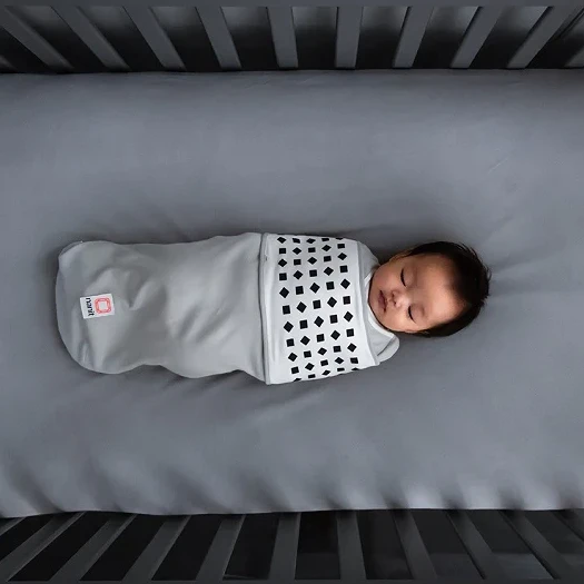 Nanit Pro Camera Complete Monitoring System 2 Nanit Pro Camera Complete Monitoring System - Image 2