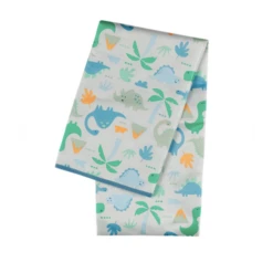 Bumkins Waterproof Splat Mat VARIOUS STYLES