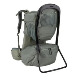 Thule Sapling VARIOUS COLOURS