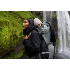 Thule Sapling VARIOUS COLOURS -METRO BABY SHOP ScreenShot2022 08 28at22.07.02