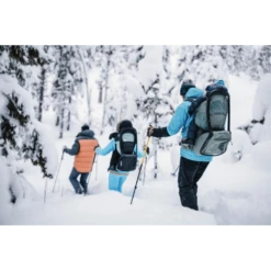 Thule Sapling VARIOUS COLOURS -METRO BABY SHOP ScreenShot2022 08 28at22.07.13