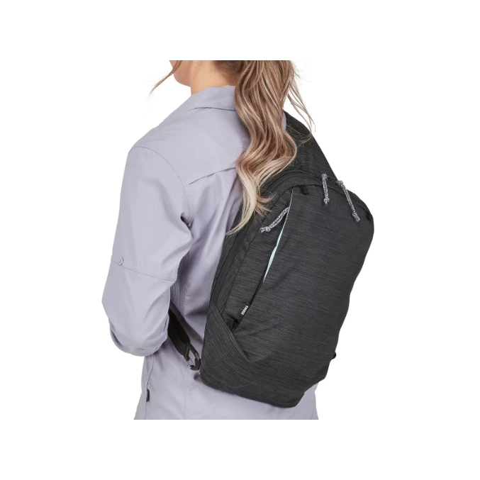 Thule Sapling Sling Pack 2 Thule Sapling Sling Pack - Image 2