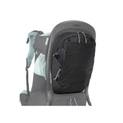 Thule Sapling Sling Pack 9 Thule Sapling Sling Pack -METRO BABY SHOP ScreenShot2022 08 28at22.39.53