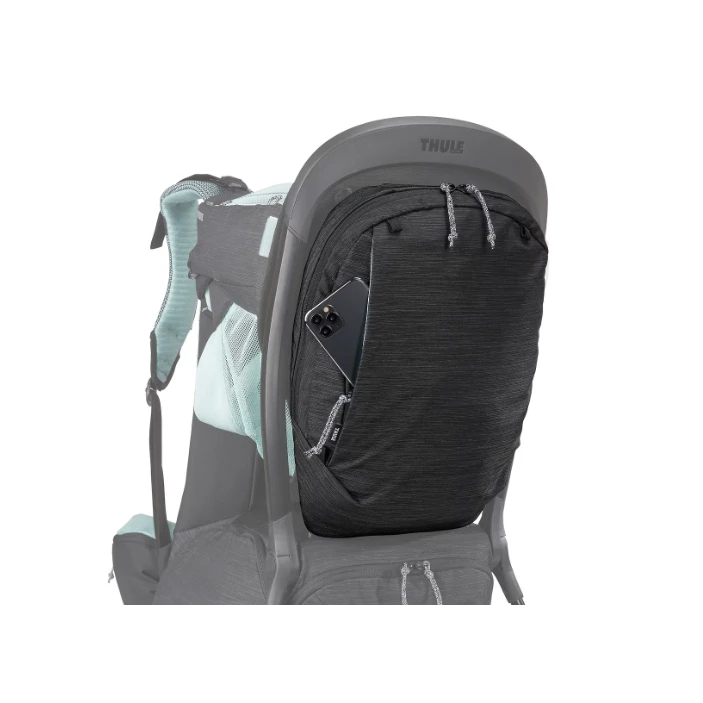Thule Sapling Sling Pack 4 Thule Sapling Sling Pack - Image 4
