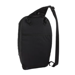 Thule Sapling Sling Pack 11 Thule Sapling Sling Pack -METRO BABY SHOP ScreenShot2022 08 28at22.40.04