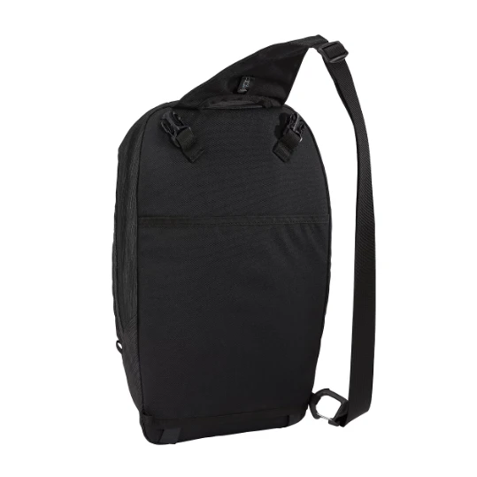 Thule Sapling Sling Pack 6 Thule Sapling Sling Pack - Image 6