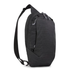 Thule Sapling Sling Pack 10 Thule Sapling Sling Pack -METRO BABY SHOP ScreenShot2022 08 28at22.40.12