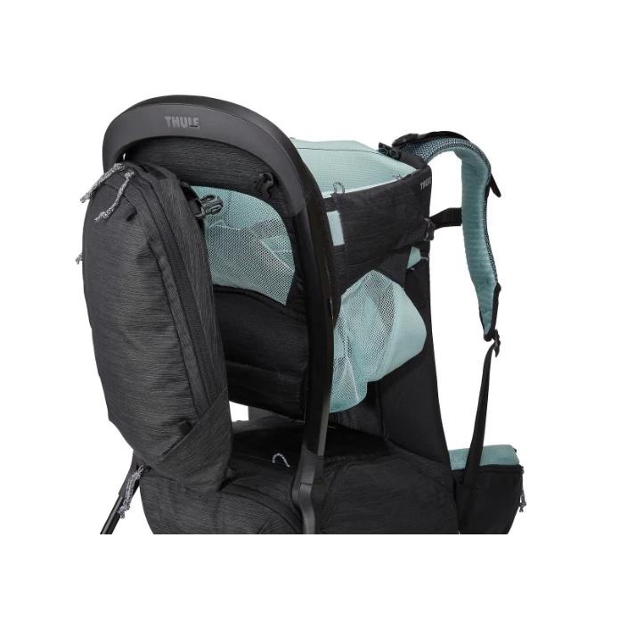Thule Sapling Sling Pack 3 Thule Sapling Sling Pack - Image 3
