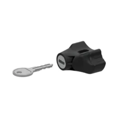 Thule Chariot Lock Kit