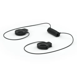 Thule Chariot Jogging Brake Kit