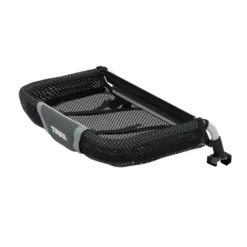 Thule Cargo Rack -METRO BABY SHOP ScreenShot2022 08 30at16.27.47