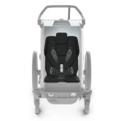 Thule Chariot Padding
