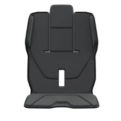 Thule Chariot Padding -METRO BABY SHOP ScreenShot2022 08 30at16.45.11