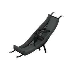 Thule Chariot Infant Sling Gray