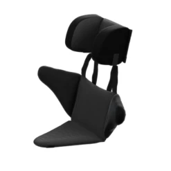 Thule Baby Supporter