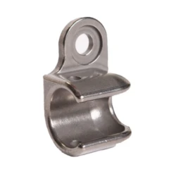 Thule Axle Mount EzHitch Cup