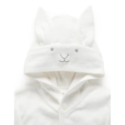 Hooded Bathrobe -METRO BABY SHOP ScreenShot2022 09 04at19.52.15