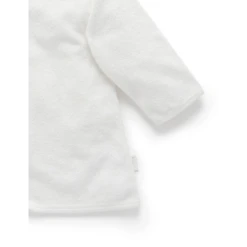 Hooded Bathrobe -METRO BABY SHOP ScreenShot2022 09 04at19.52.24